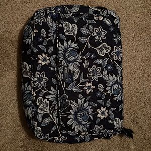 Vera Bradley Laptop Bag